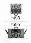 AMPEX_WERBUNG (26).jpg